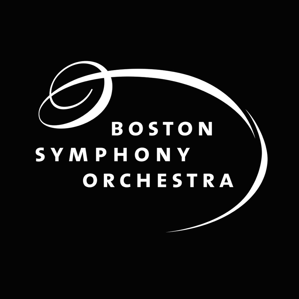 boston-symphony-orchestra-cedille-records